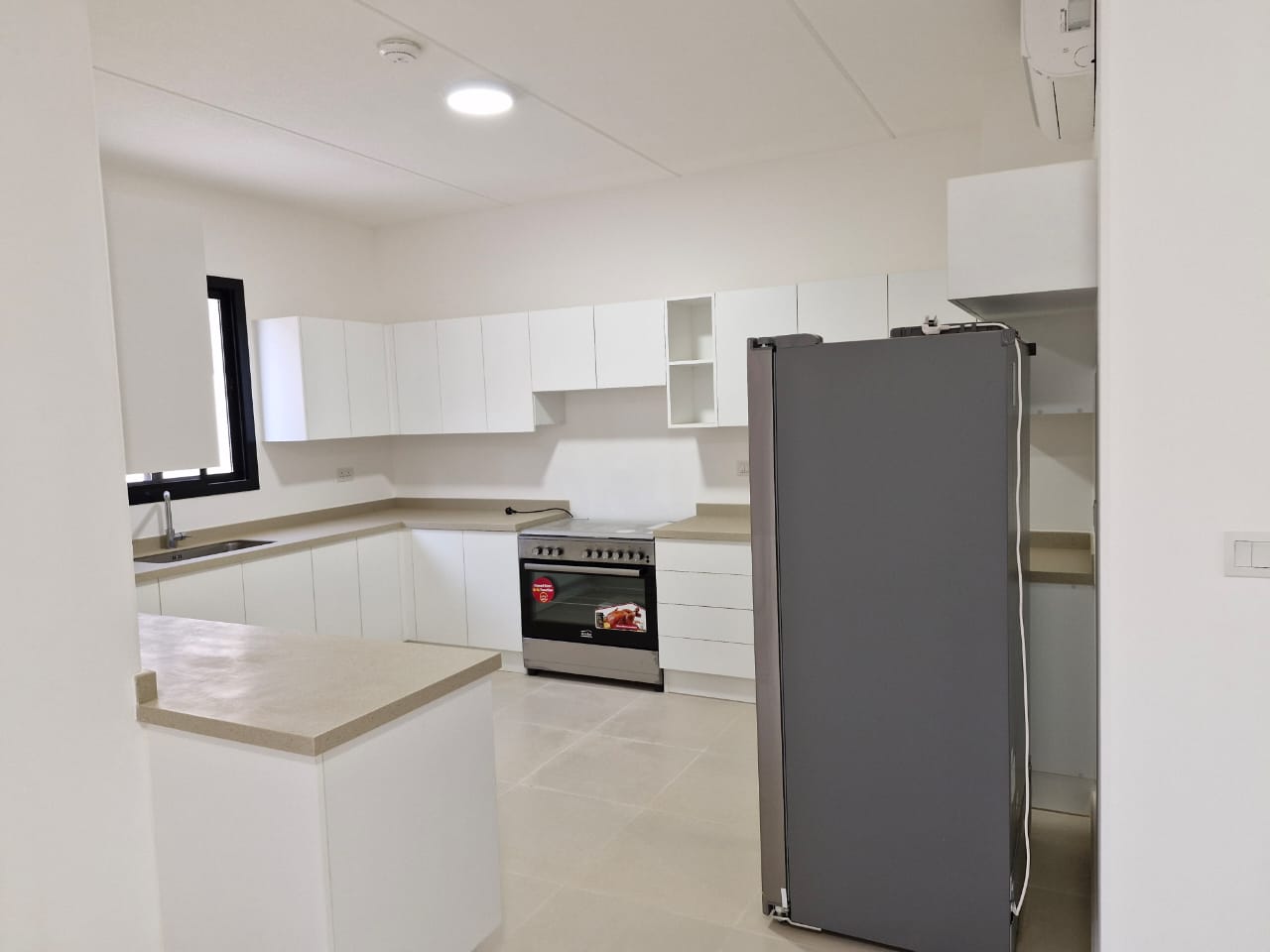 ✨ Luxurious Duplex for Rent in Sedra (Roshn) 🏡